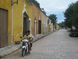 201008 - Yucatan - 0084